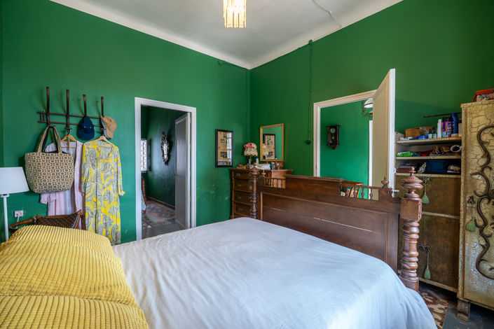 Image No.27-7 Bed Villa for sale