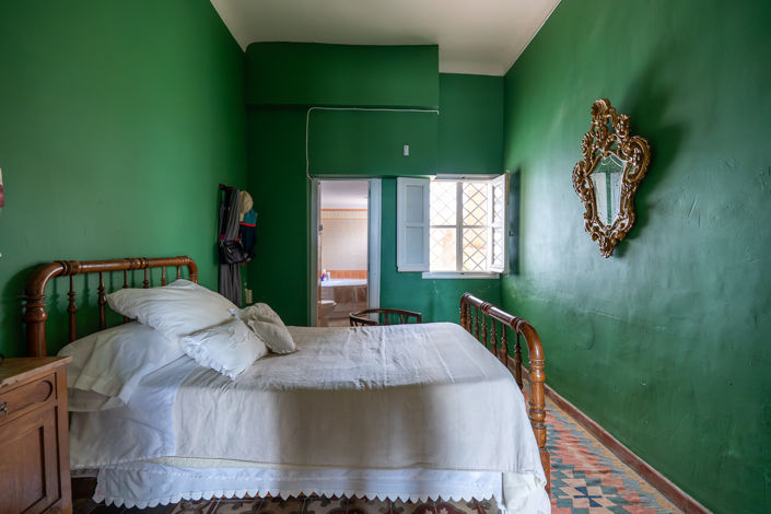 Image No.28-7 Bed Villa for sale