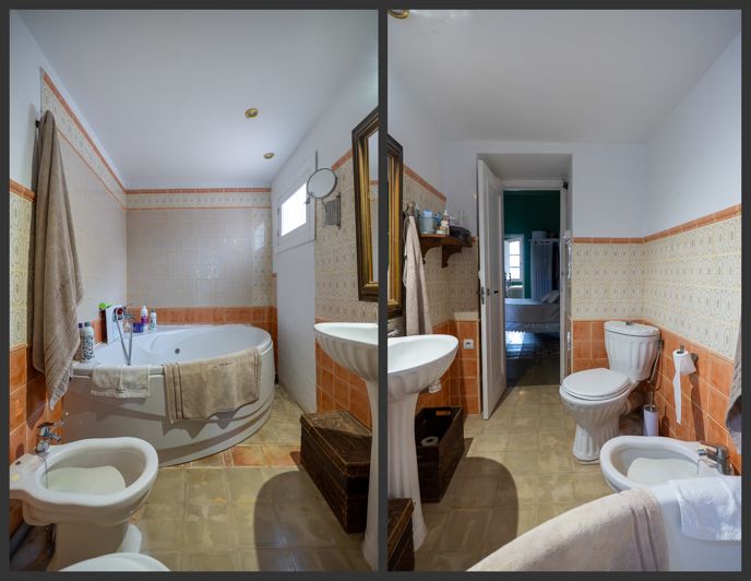 Image No.30-7 Bed Villa for sale