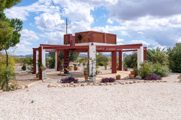 Image No.8-7 Bed Villa for sale