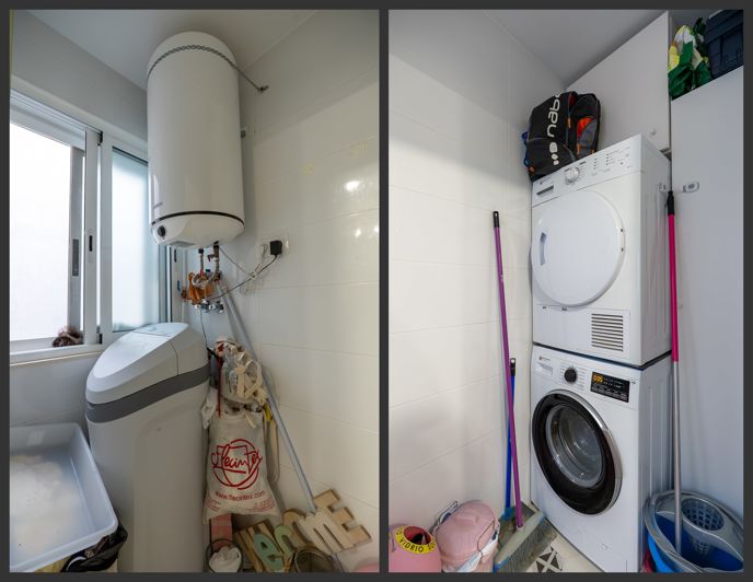 Image No.10-3 Bed Apartment for sale