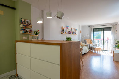 3905apartmentplazaespana021025170427cf3249uti