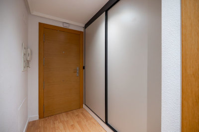 3905apartmentplazaespana021025170427cf3249new