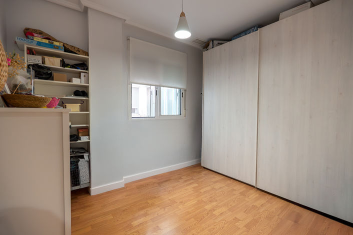 Image No.14-3 Bed Apartment for sale