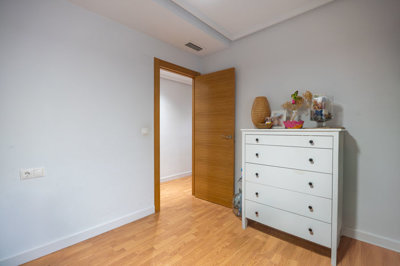 3905apartmentplazaespana021025170426cf3249new