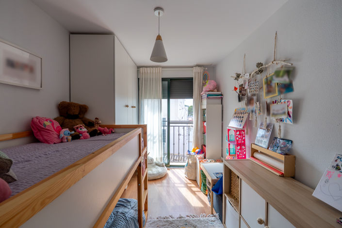 Image No.18-3 Bed Apartment for sale