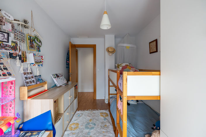 Image No.19-3 Bed Apartment for sale