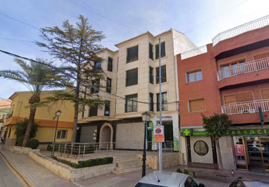 3905apartmentplazaespana021025170433cf324912