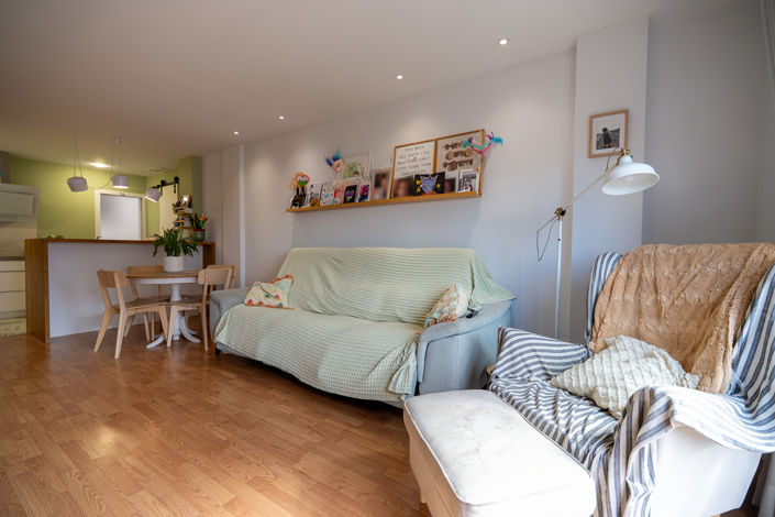 Image No.5-3 Bed Apartment for sale