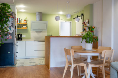 3905apartmentplazaespana021025170433cf324919