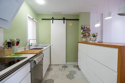 3905apartmentplazaespana021025170423cf324922