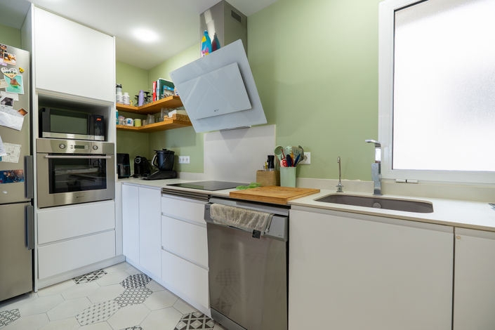 Image No.9-3 Bed Apartment for sale