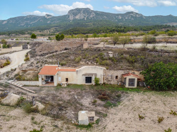 39094bedcavehousenearlaromana151025175410cf32