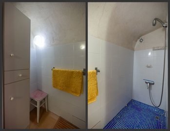 39094bedcavehousenearlaromana151025175251cf32