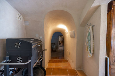 39094bedcavehousenearlaromana151025175248cf32