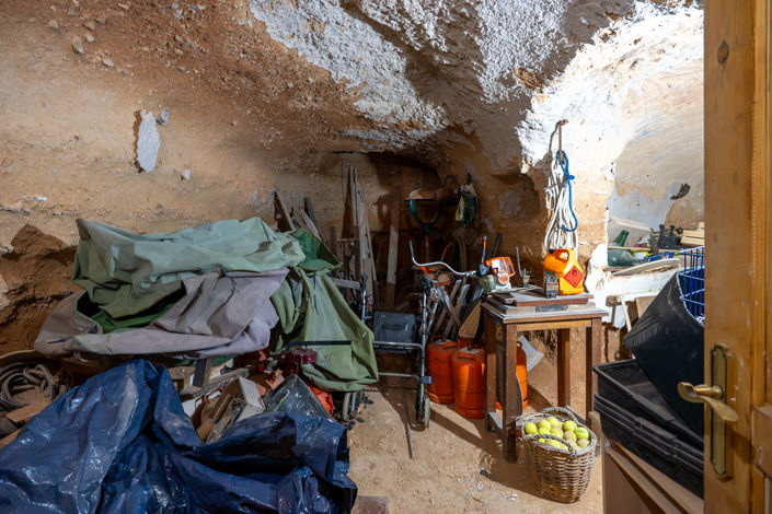 Image No.24-4 Bed Cottage for sale