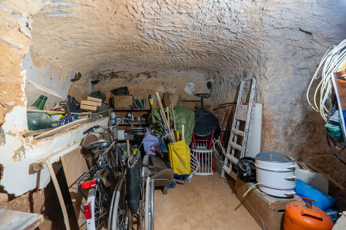 Image No.25-4 Bed Cottage for sale