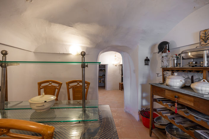 Image No.30-4 Bed Cottage for sale