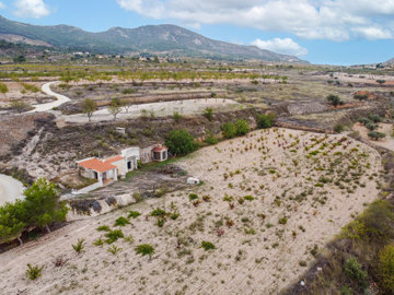 39094bedcavehousenearlaromana151025175412cf32