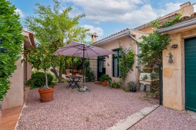 3908beautiful4bedcountryhouseinelalgayat14102