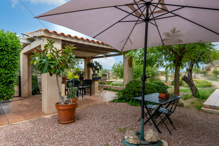 Image No.11-5 Bed Country House for sale