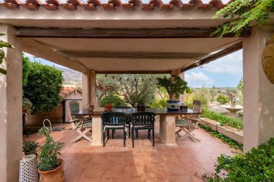 3908beautiful4bedcountryhouseinelalgayat14102