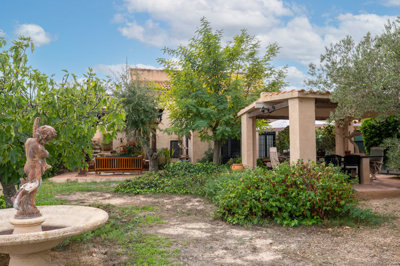 3908beautiful4bedcountryhouseinelalgayat14102