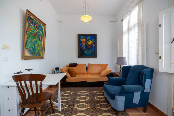 Image No.18-5 Bed Country House for sale