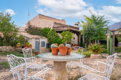 3908beautiful4bedcountryhouseinelalgayat14102