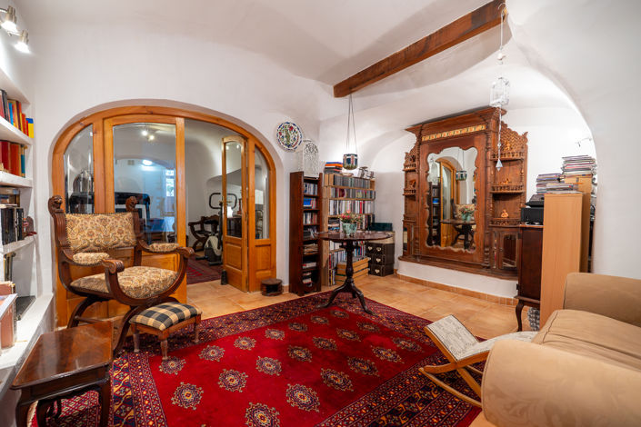 Image No.29-5 Bed Country House for sale