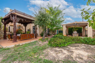 3908beautiful4bedcountryhouseinelalgayat14102