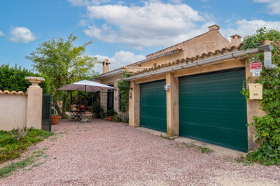 3908beautiful4bedcountryhouseinelalgayat14102