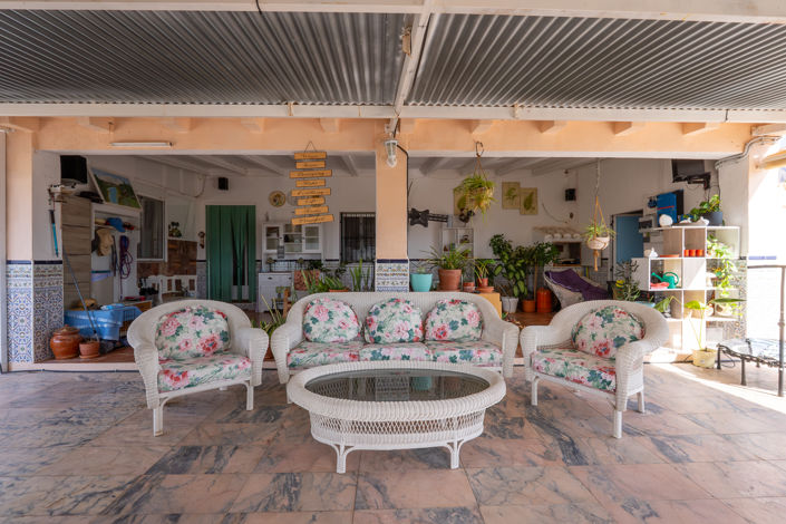 Image No.10-5 Bed Country House for sale