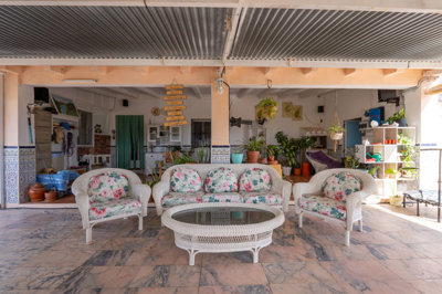 39075bedcountryhouseinmacisvenda141025123223c