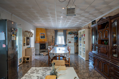 39075bedcountryhouseinmacisvenda141025123220c