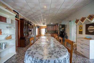 39075bedcountryhouseinmacisvenda141025123214c