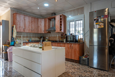 39075bedcountryhouseinmacisvenda141025123209c