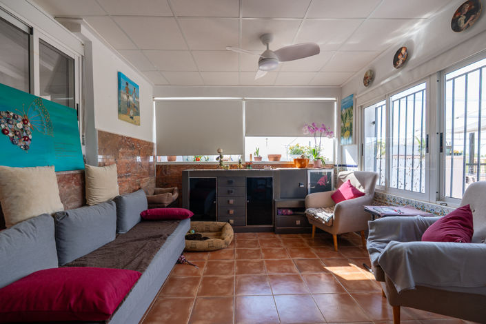 Image No.19-5 Bed Country House for sale