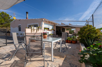 39075bedcountryhouseinmacisvenda141025123211c