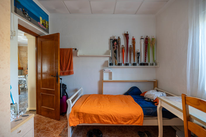 Image No.25-5 Bed Country House for sale