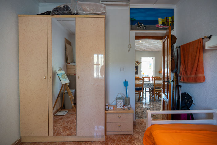 Image No.26-5 Bed Country House for sale