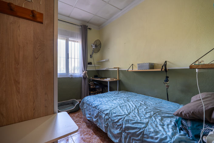 Image No.27-5 Bed Country House for sale