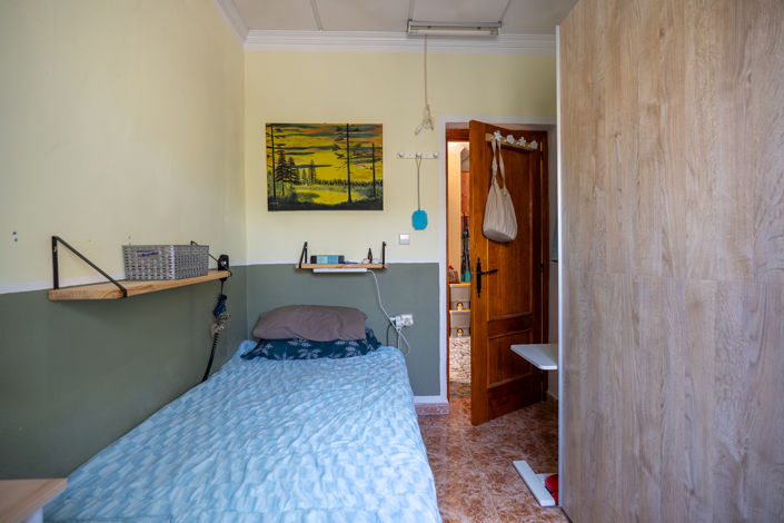 Image No.28-5 Bed Country House for sale