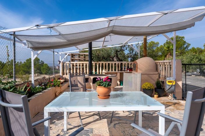 Image No.5-5 Bed Country House for sale