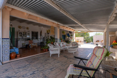 39075bedcountryhouseinmacisvenda141025123220c