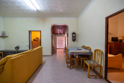 3911townhousewlargepatioinpinoso171025162932c