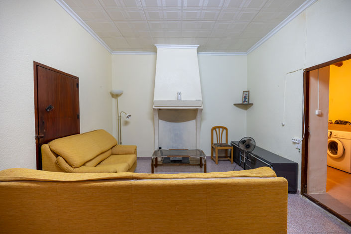 Image No.11-3 Bed Townhouse for sale