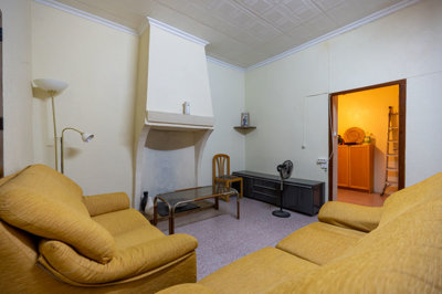 3911townhousewlargepatioinpinoso171025162921c