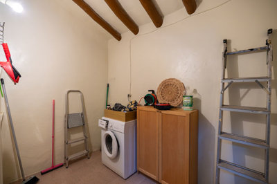 3911townhousewlargepatioinpinoso171025162916c