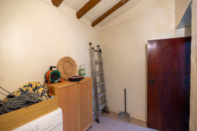 3911townhousewlargepatioinpinoso171025162917c